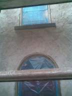 ballynonty 5345.jpg